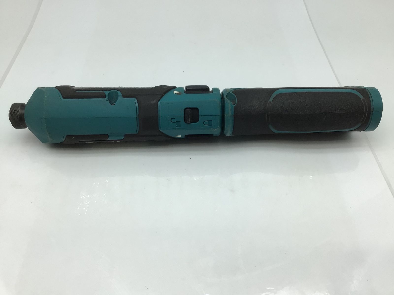 ITPLQ1BOJ3A4 エコツール知立店