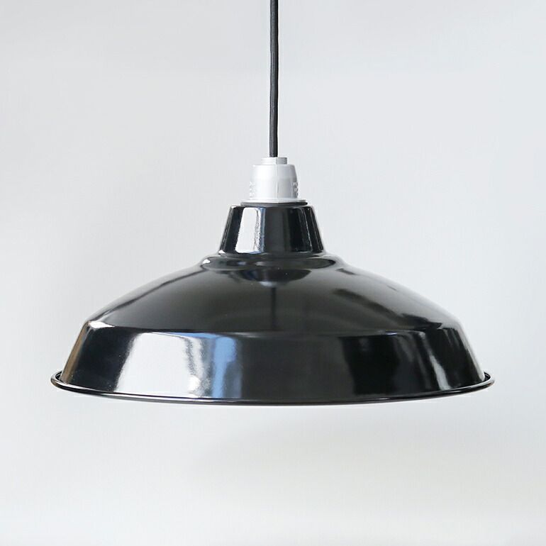 guacamole 様 balans バランスシナジー