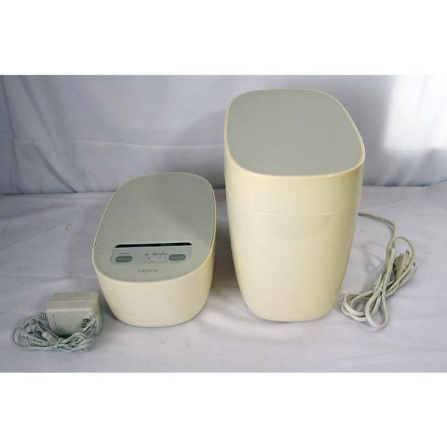 フヨウサキナ ピノ 美顔器 【公式通販】