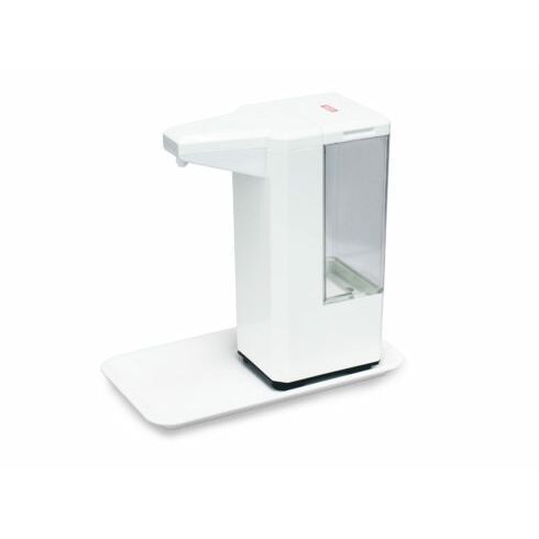 卸売 ISUZU ギガ用 フロントバイザー 大型イスズギガ フロントバイザー