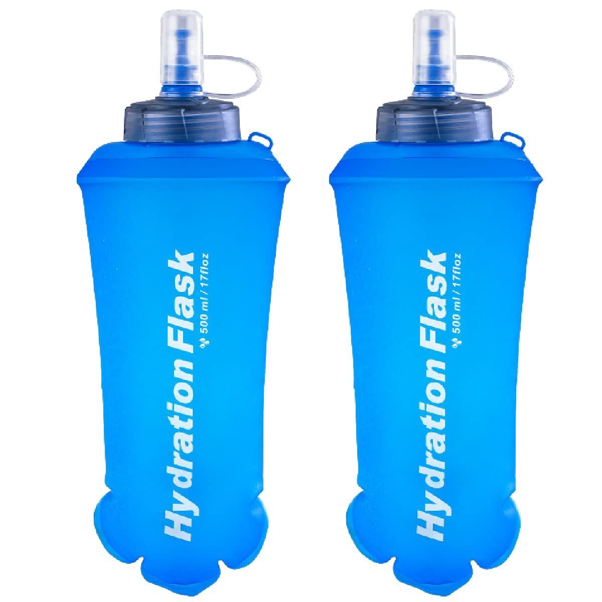 フォートナム＆メイソン フラスコ（水筒） 箱付き フォートナム