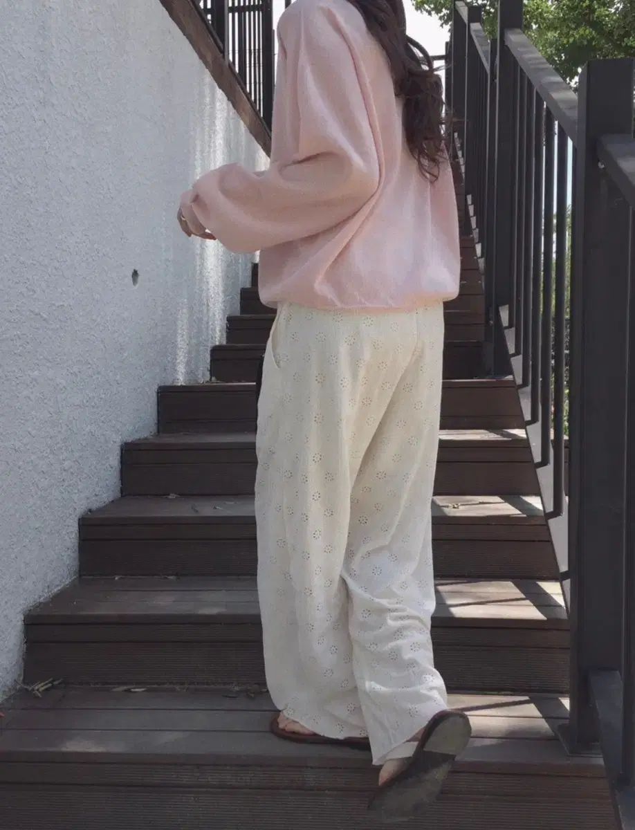 mihak