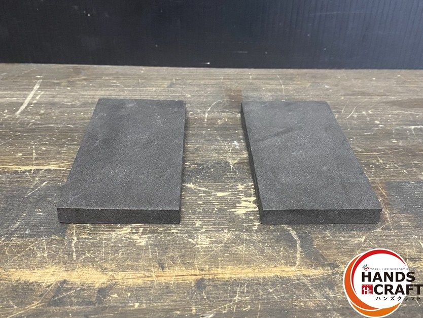 ● 品 ジーベック XEBEC 空冷服用 ペルチェ冷却セット バッテリー 3.7V|10000mAh ×2 ケーブル付 STEELWINDOWSANDDOORS_COM