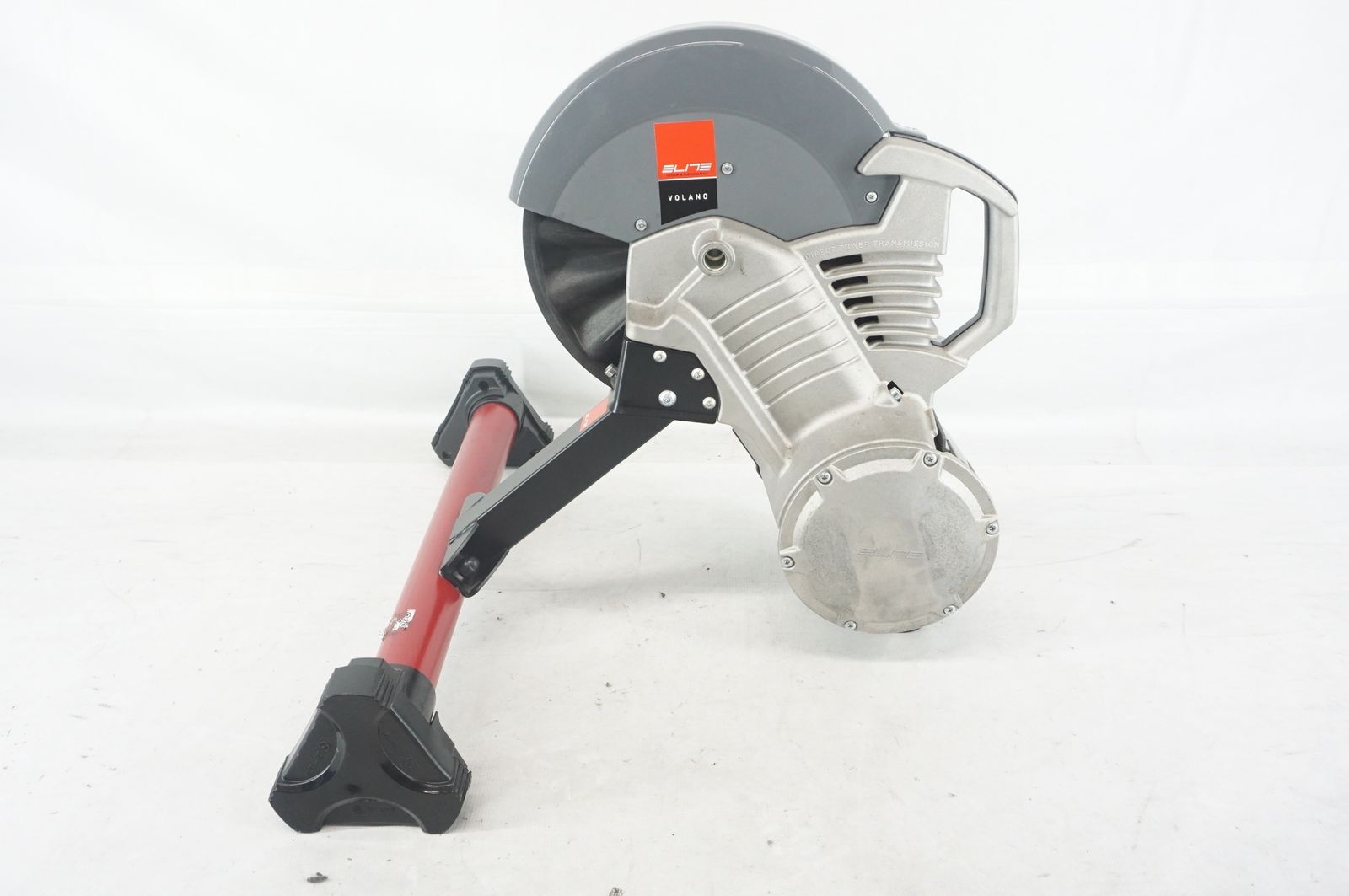 ELITE 「エリート」 VOLANO サイクルトレーナー 注文 / バイチャリ阪急