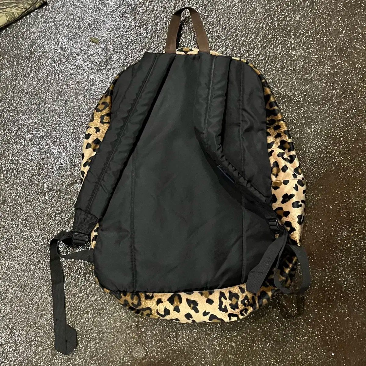 雷市場（ポンジャン）商品韓国直送】JANSPORT(ジャンスポーツ 