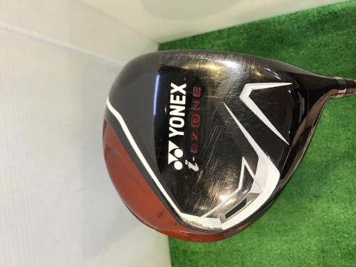 クラブ YONEX - YONEX i-EZONE  3w rexis np m65s YONEX - YONEX i-EZONE 3w rexis np m65sの通販 by TMN's shop