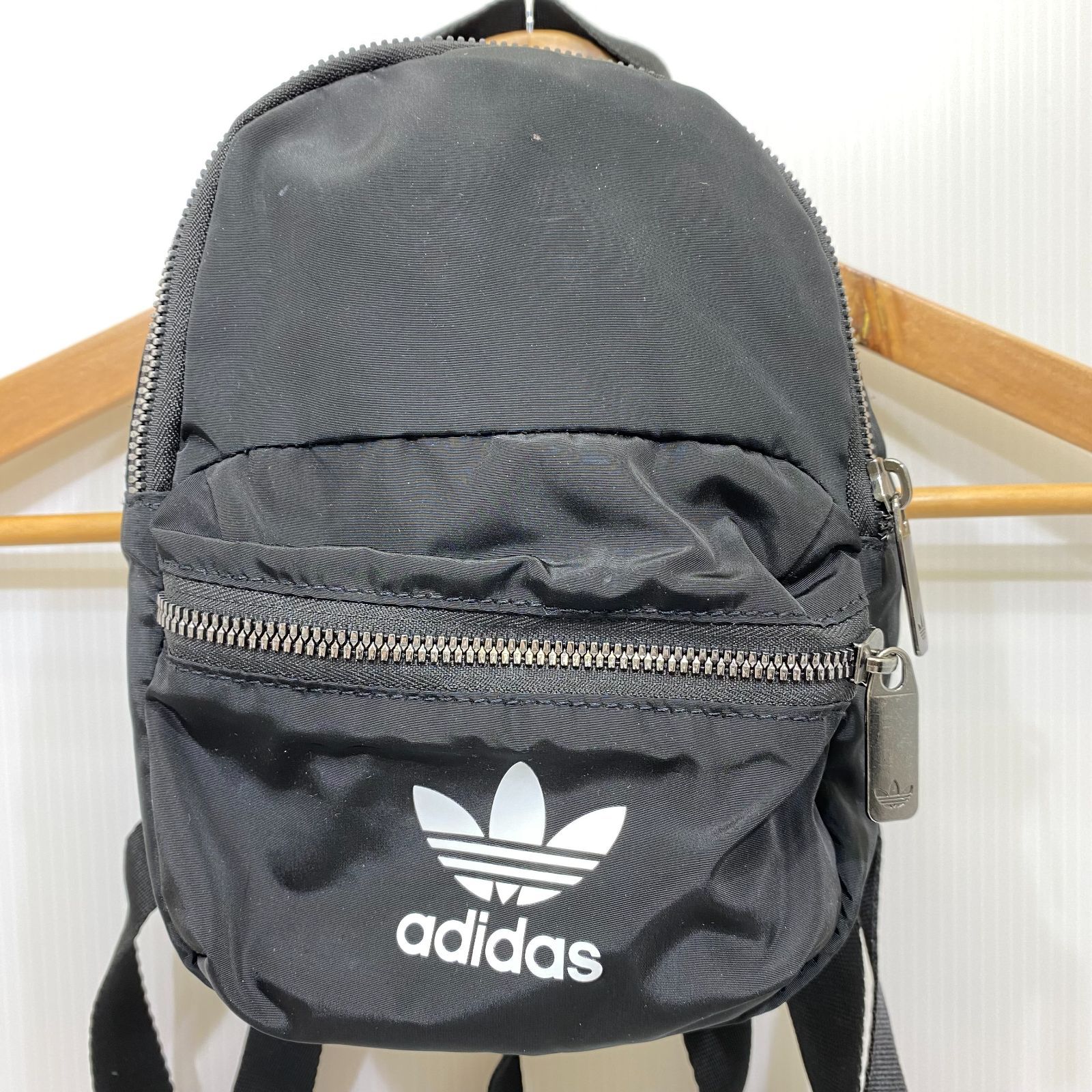 Ed5869 adidas sale