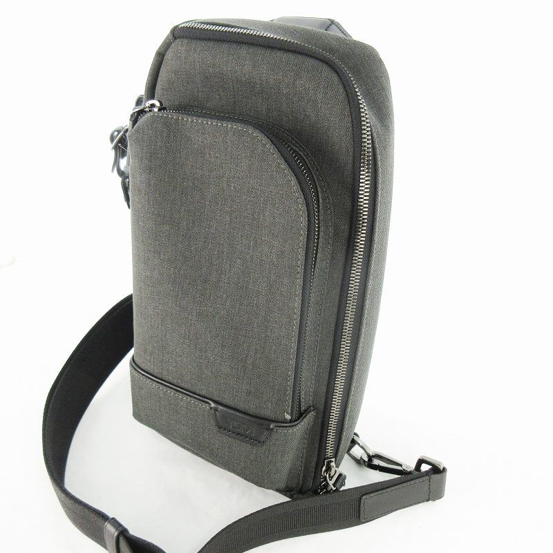 希少 旧ロゴ WILDSWANS DOCUMENTO クラッチバッグ 保存袋付き 楽天市場