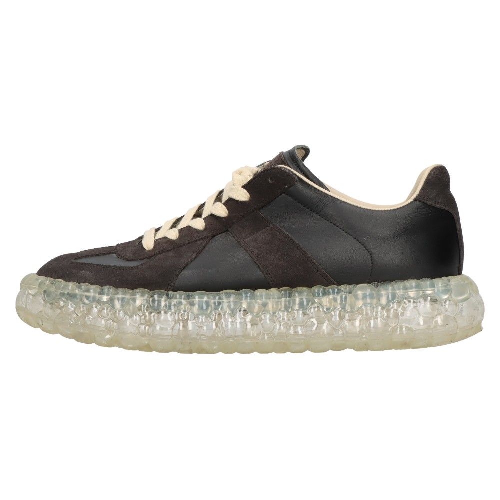 Martin Margiela(マルタンマルジェラ) ⁄ ジャーマントレーナー⁄REPLICA 