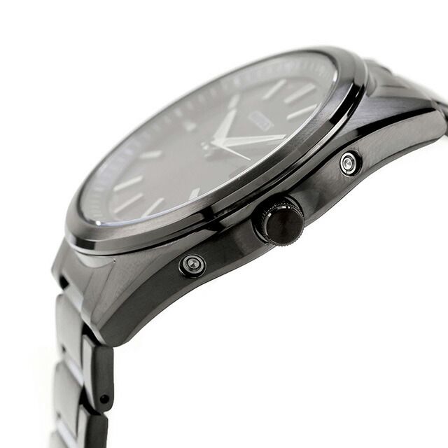 AS1085-61E
