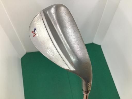 美品 アーティザン ゴルフクラブ