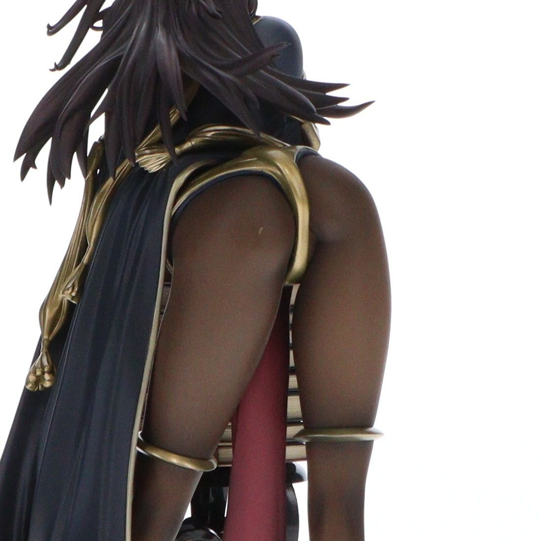 サーリャ ファイアーエムブレム 覚醒 1/7 完成品 フィギュア