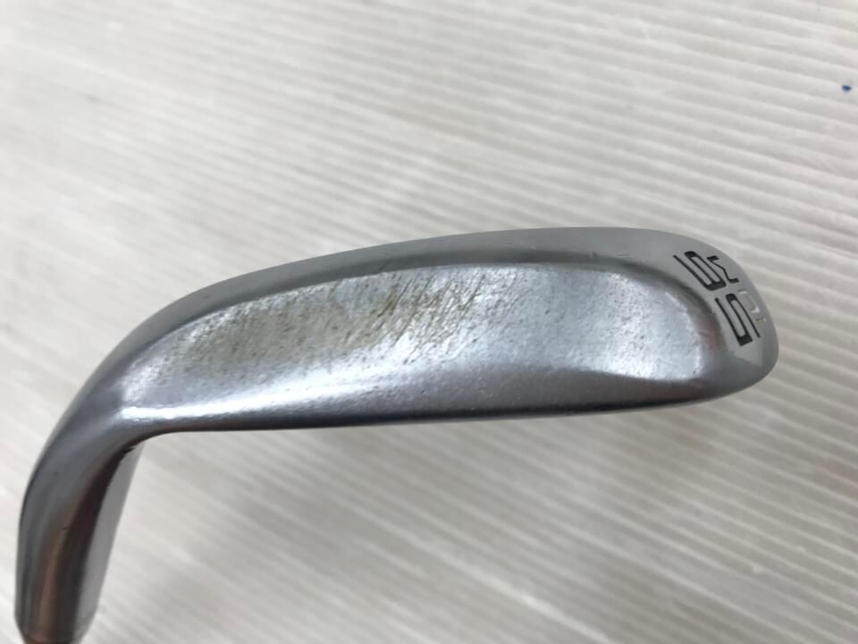 NSプロMODUS3TOUR 115