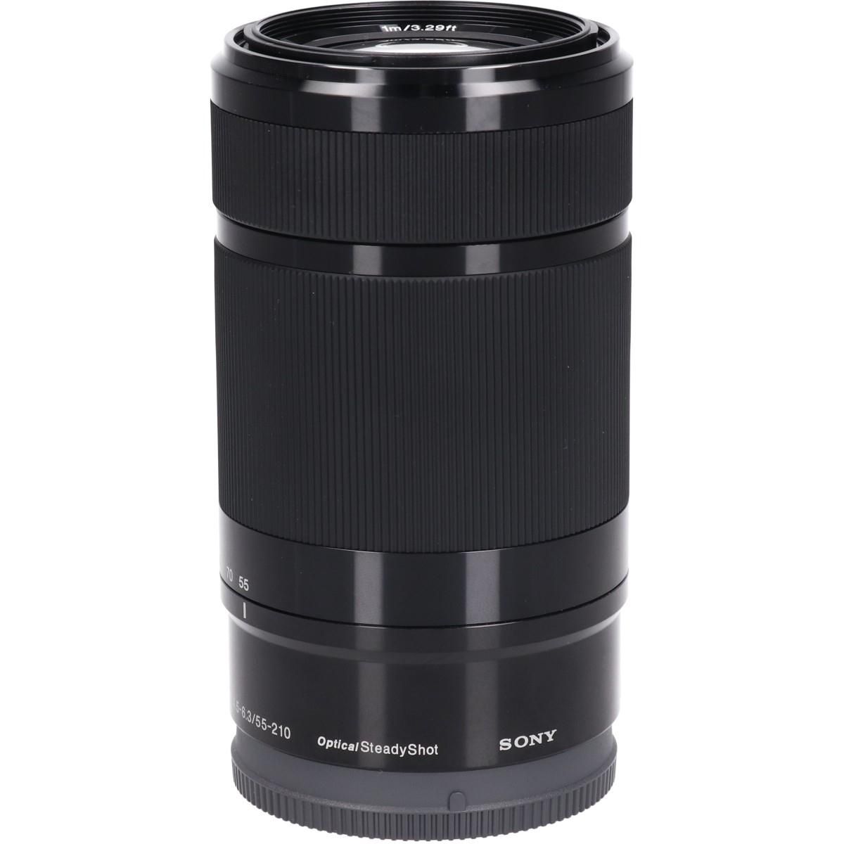 ☆外観極上品☆ニコン Nikon AF-S 300mm f4 ED IF 三脚座付き #1121