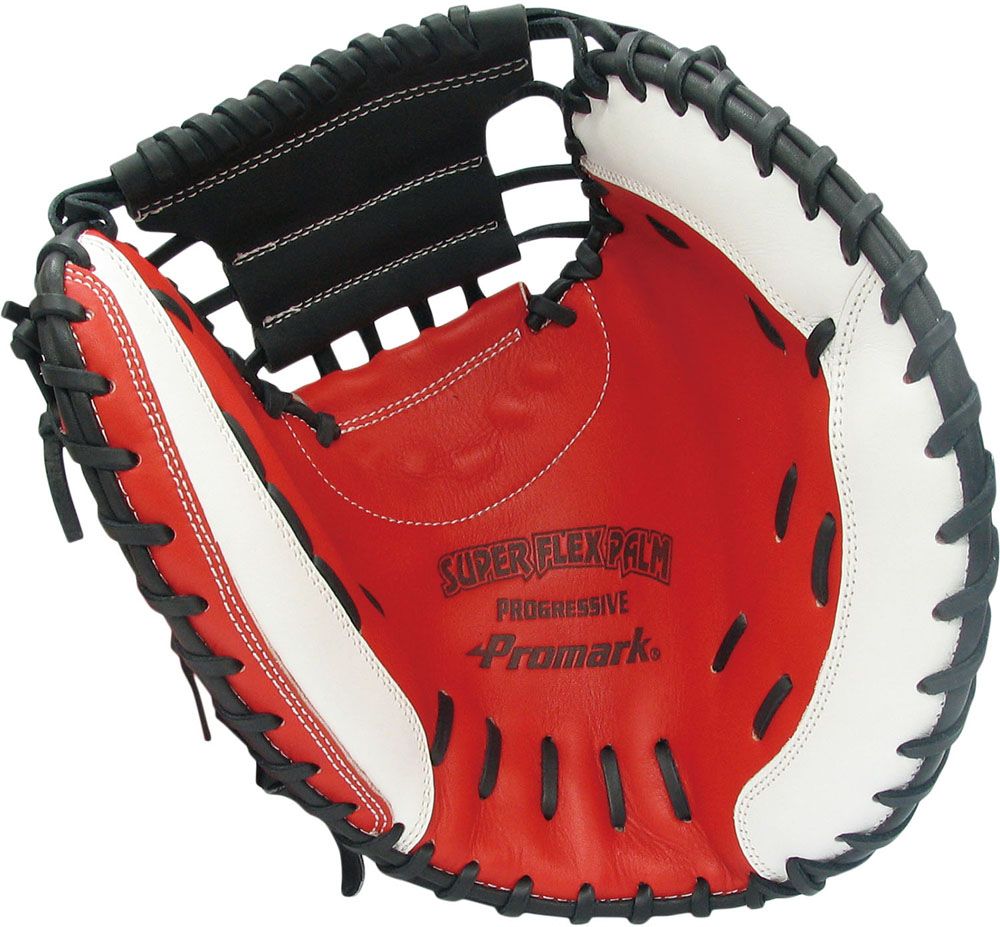 661 ミズノ ビクトリーステージ 型抜群 即戦力 軟式 キャッチャー