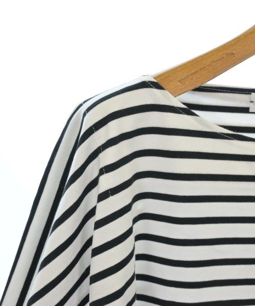  COGTHEBIGSMOKE Tシャツ カットソー レディース 古着 半袖(Tシャツ) Tシャツ カットソー