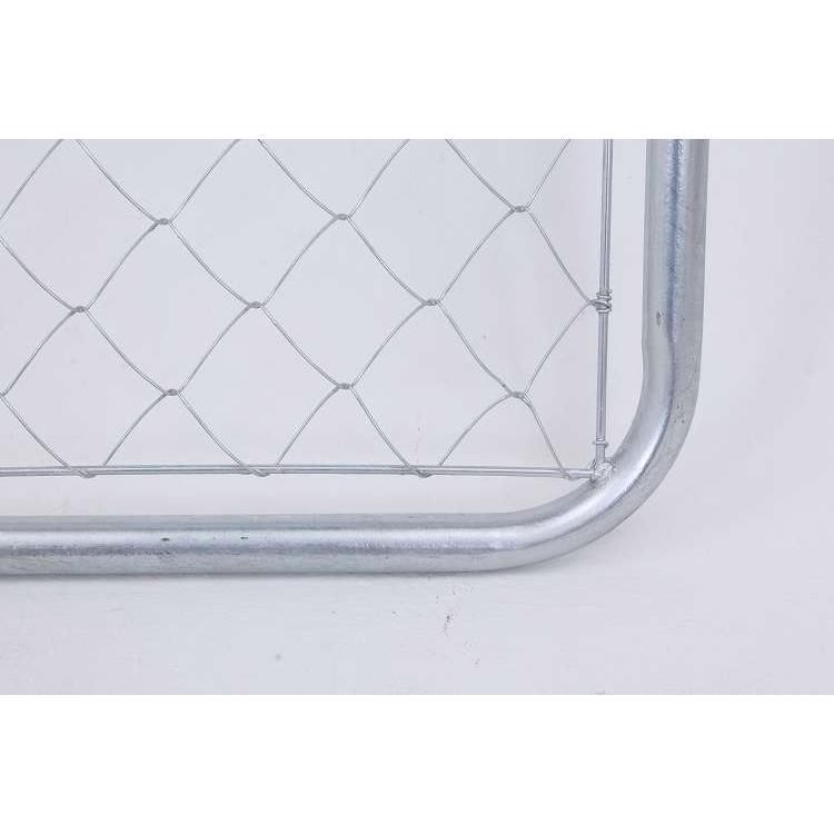 アメリカンフェンス SF