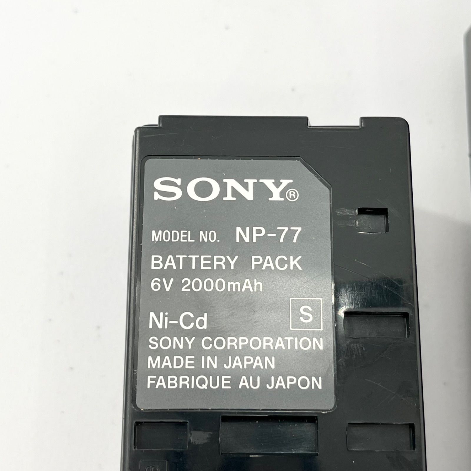 録画再生 TV機能付き