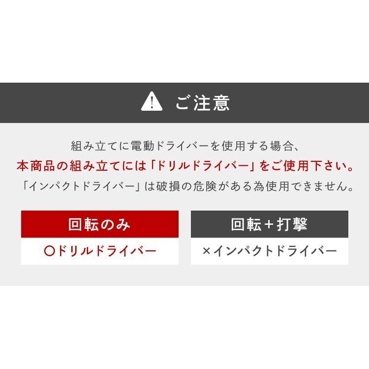 コンパクト