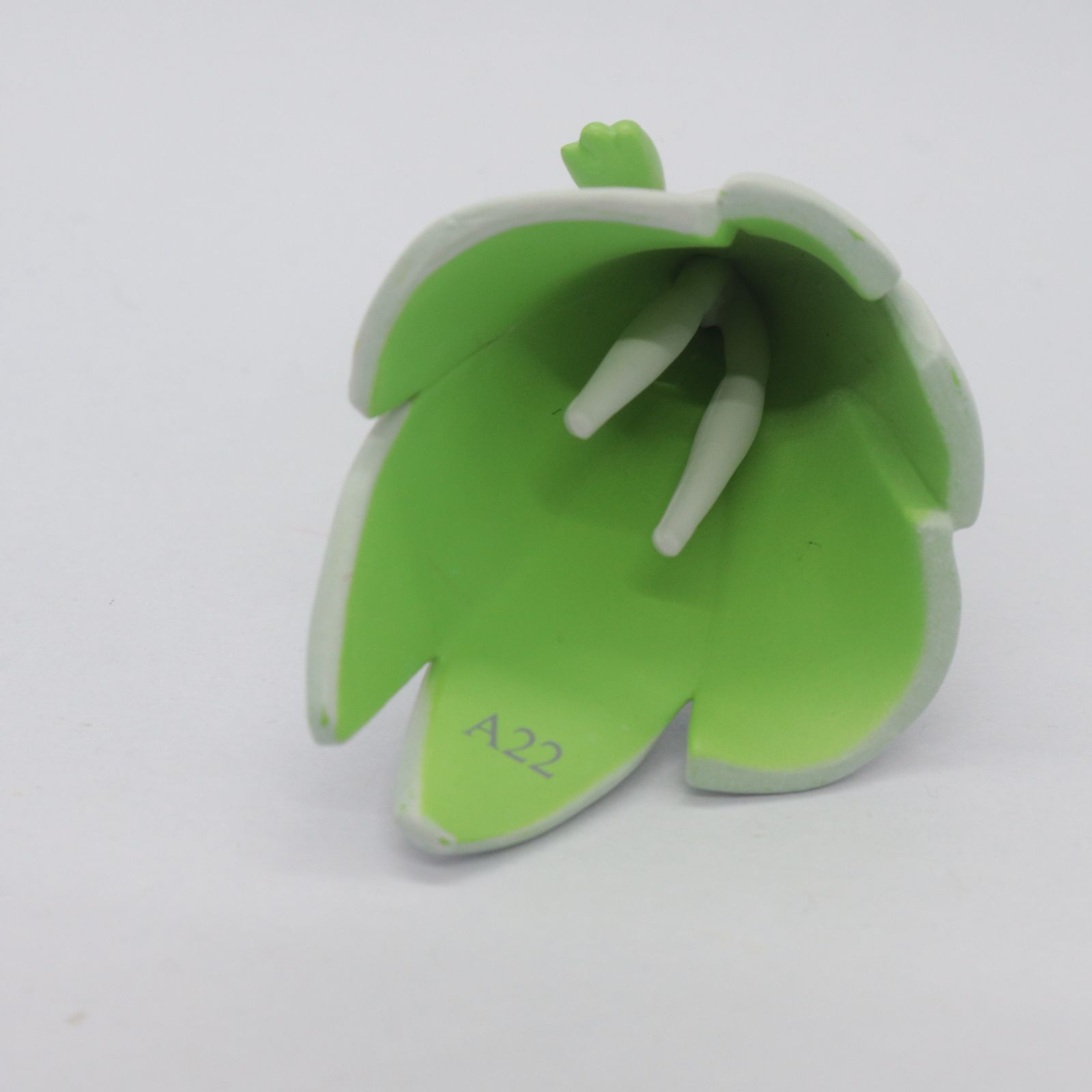 サーナイト /ポケットモンスター TAKARA TOMY(タカラトミー