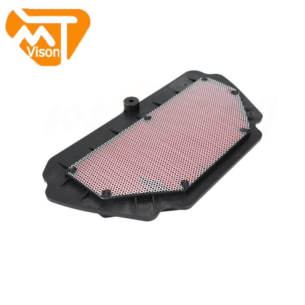さんさん専用 エアフィルター ニンジャ バイク アクセサリー エアフィルター