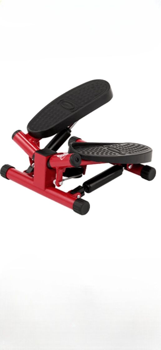 公式】健康ステッパー ナイスデイ｜ショップジャパン テレビ