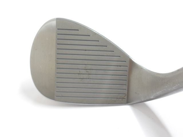 おすすめ メンズ