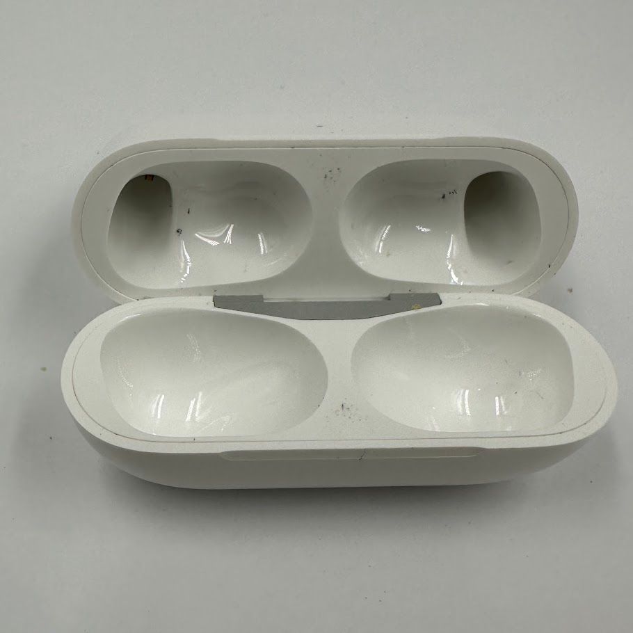 エアポッツプロ