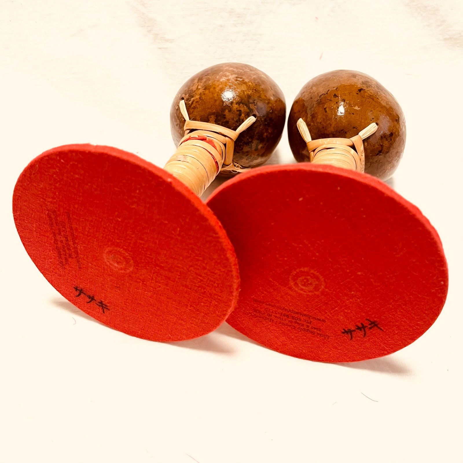 ウリウリ　着脱式　フラ　楽器　分離型　フラダンス　ケース付き ウリウリ 着脱式 フラ 楽器 分離型 フラダンス ケース付き フラ