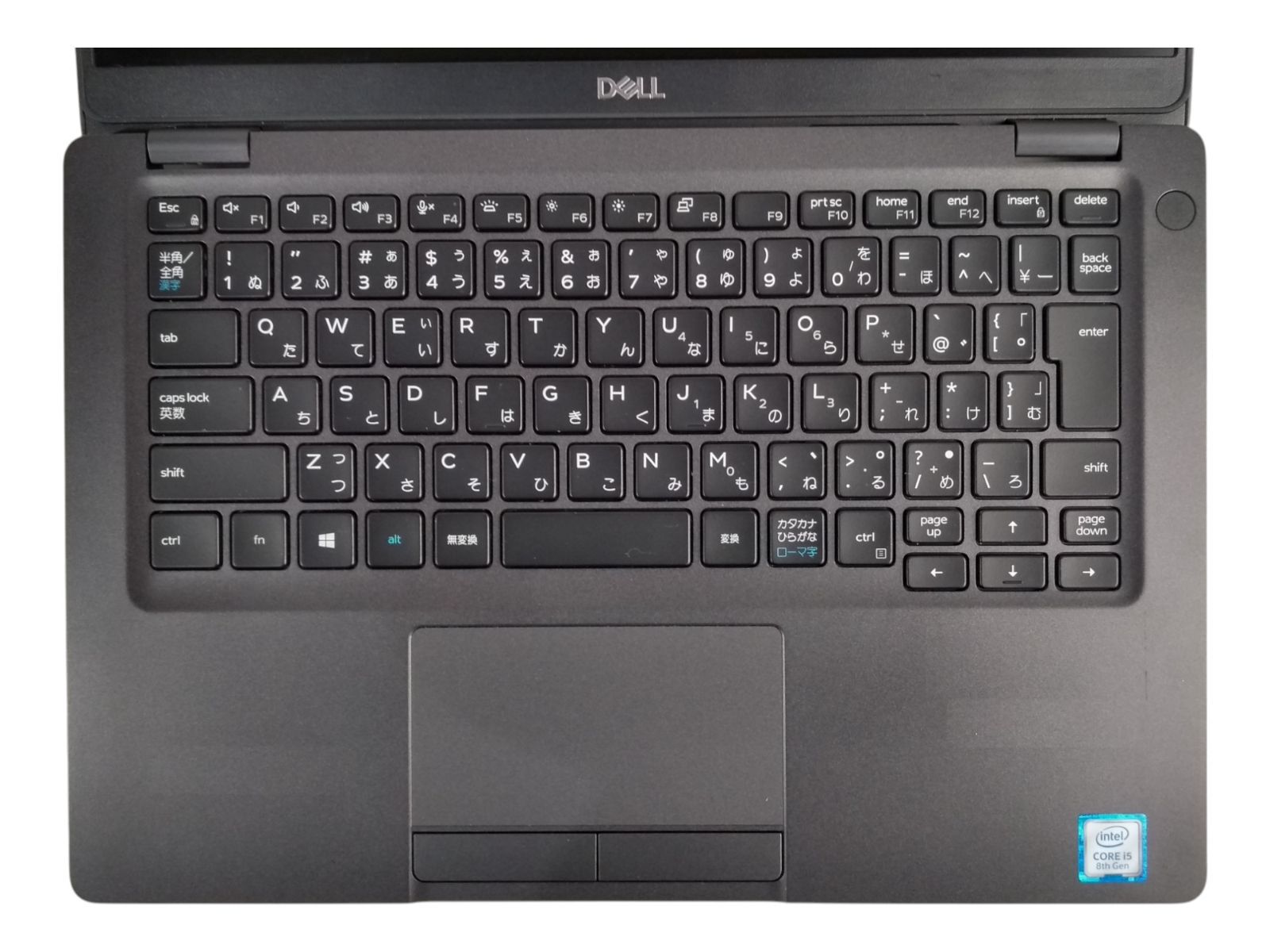 海*1様 コスパ奉仕/DELL Inspiron5521/Corei7/メモリ1 海*1様 コスパ奉仕/DELL Inspiron5521/Corei7/メモリ1 - メルカリ