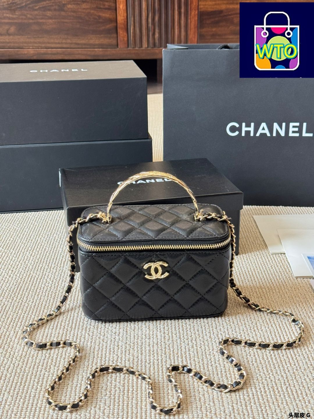 17×11cm-WT0輸入-WTO輸入2