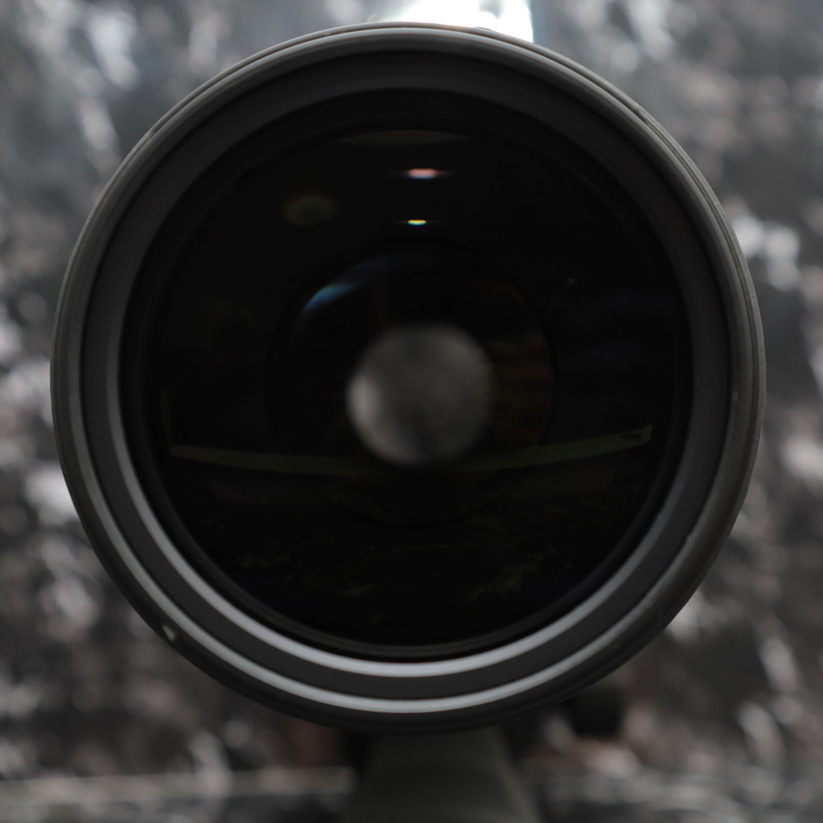 ☆大迫力！超望遠ズームレンズ☆SIGMA APO 120-400mm DG OS HSM☆Canon 