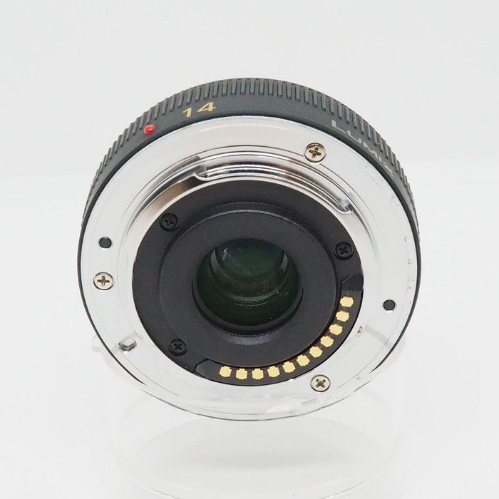 Panasonic G14|2.5H-H014