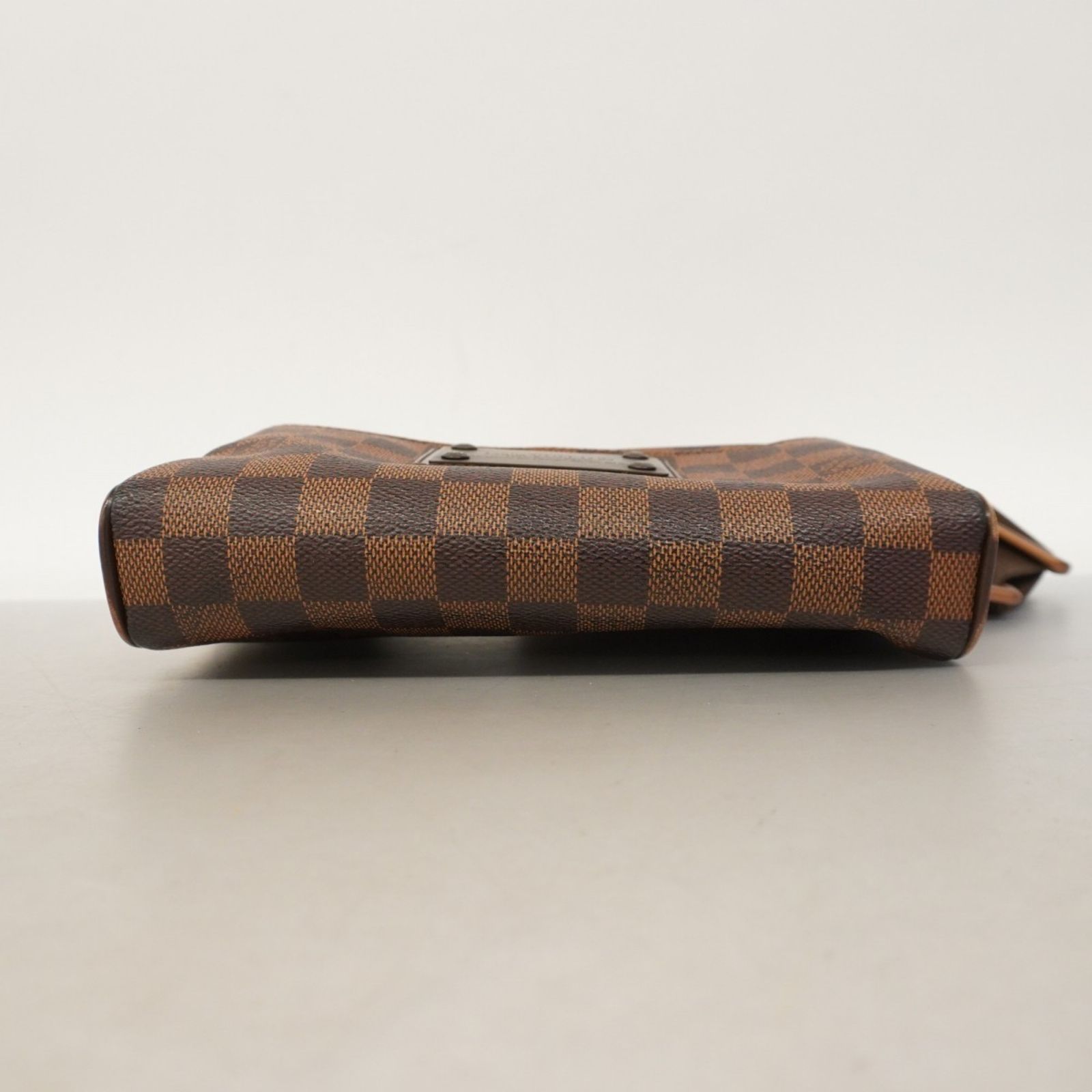 ルイ・ヴィトン(Louis Vuitton) ルイ・ヴィトン ウエストバッグ