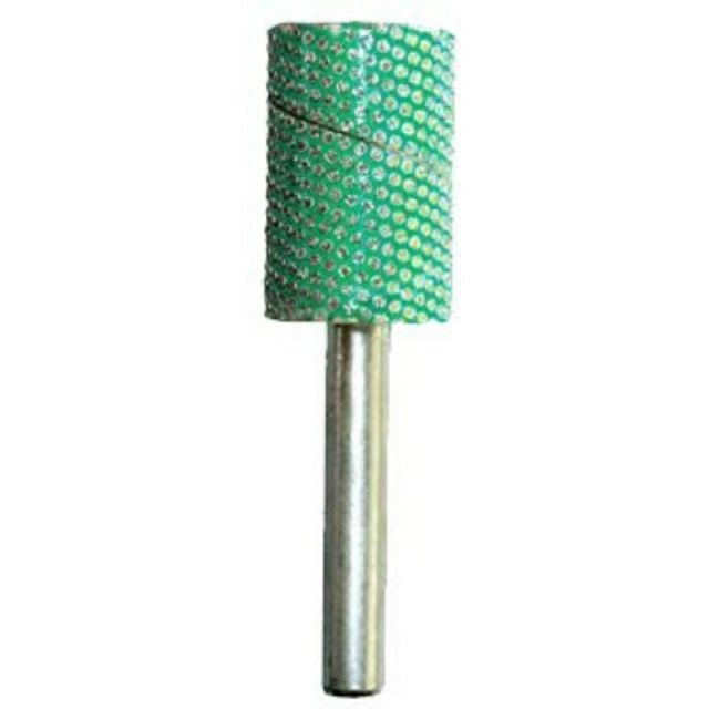 ダイヤローター ハンドピース用 3036 ダイヤモンドバー ダイヤバー