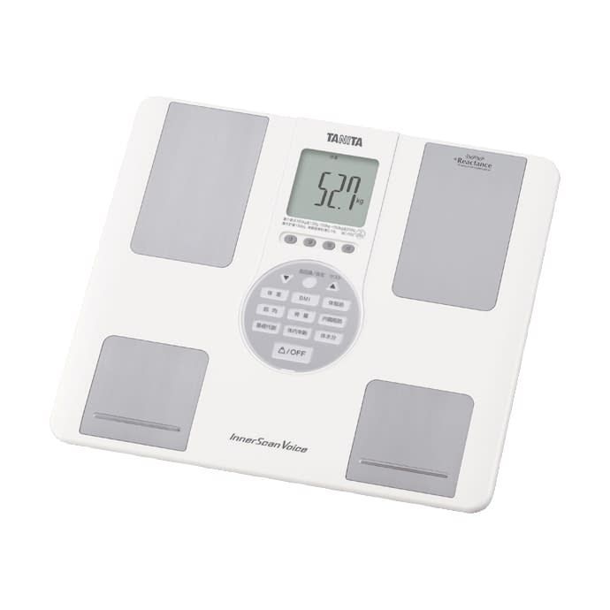 Amazon | Plustek フォトスキャナー - ephoto Z300 (2 秒での写真を