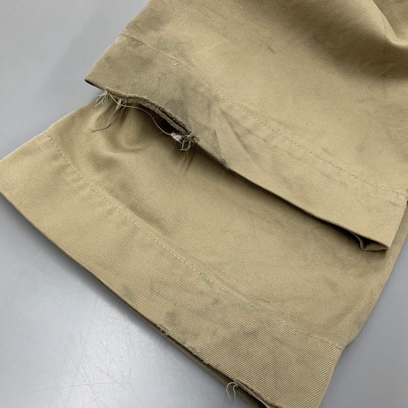 ESCAPE CHINO