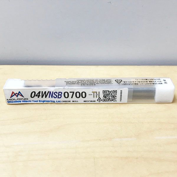 ゴンザレスさん専用・ロードバイク入門用(700c)京都府まで配達致します