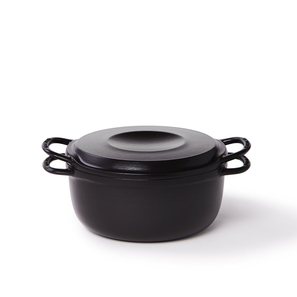 バーミキュラ ライスポットミニ 3合炊き 炊飯器 ソリッドシルバー 専用 