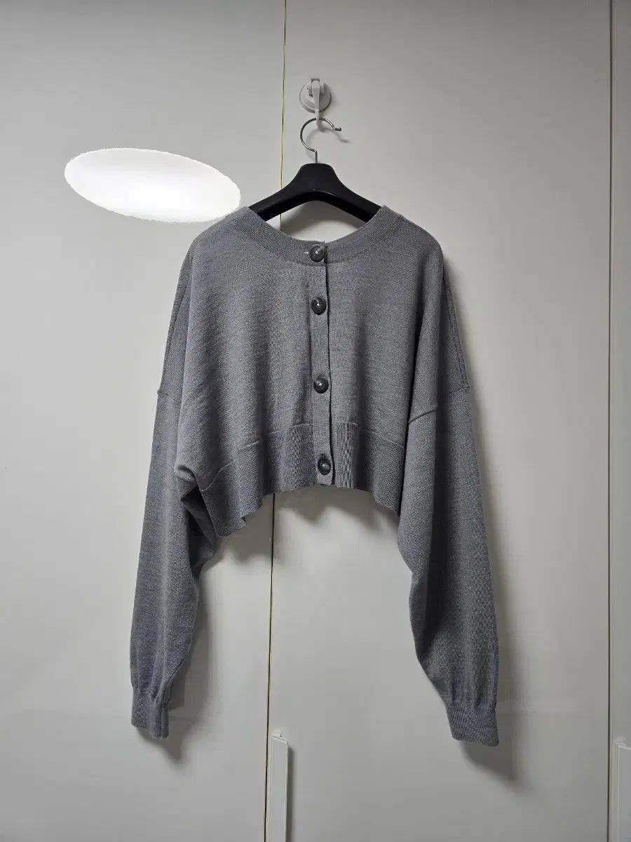 The フォームスタジオ