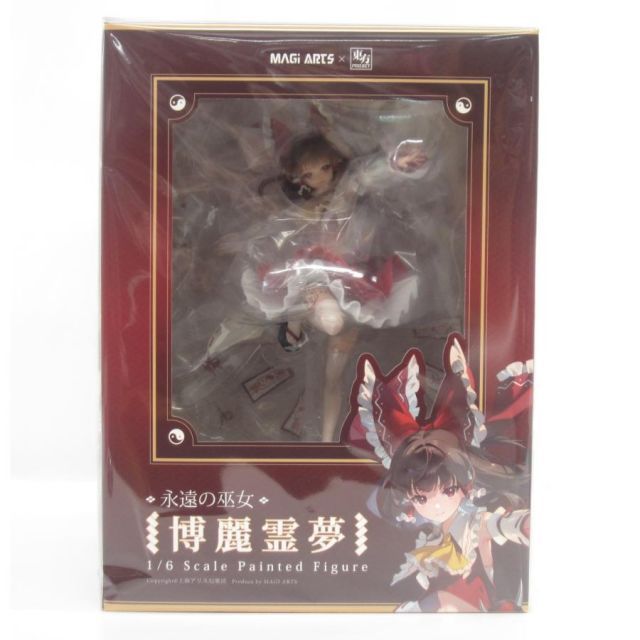 専用出品となります 閃光のハサウェイ 5週目 入場者特典 フィルム ガンダムX