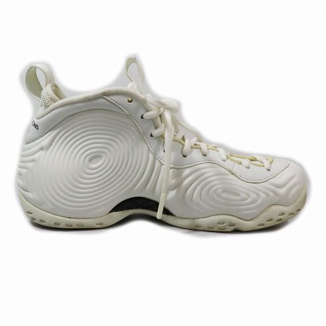 ナイキ NIKE × コムデギャルソンオムプリュス COMME des GARCONS HOMME 