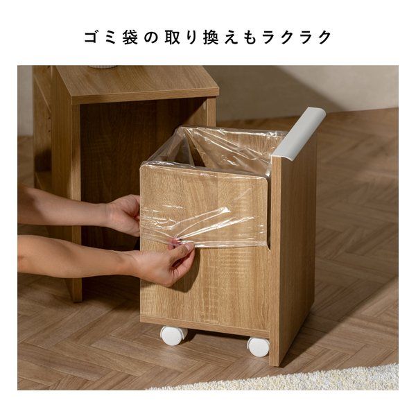 ホワイト DB-3065WH