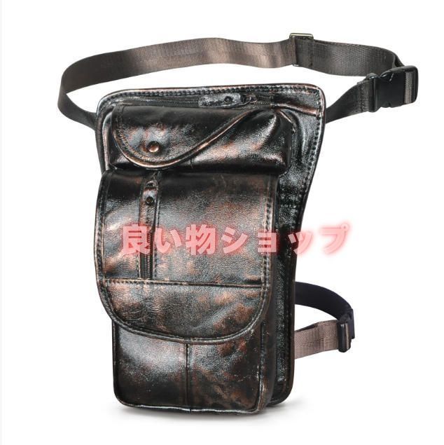 ロゲットカード 浅草 人力車 4枚 ロゲットカード 4枚セット 東京 浅草 人力車 ロット001 カード