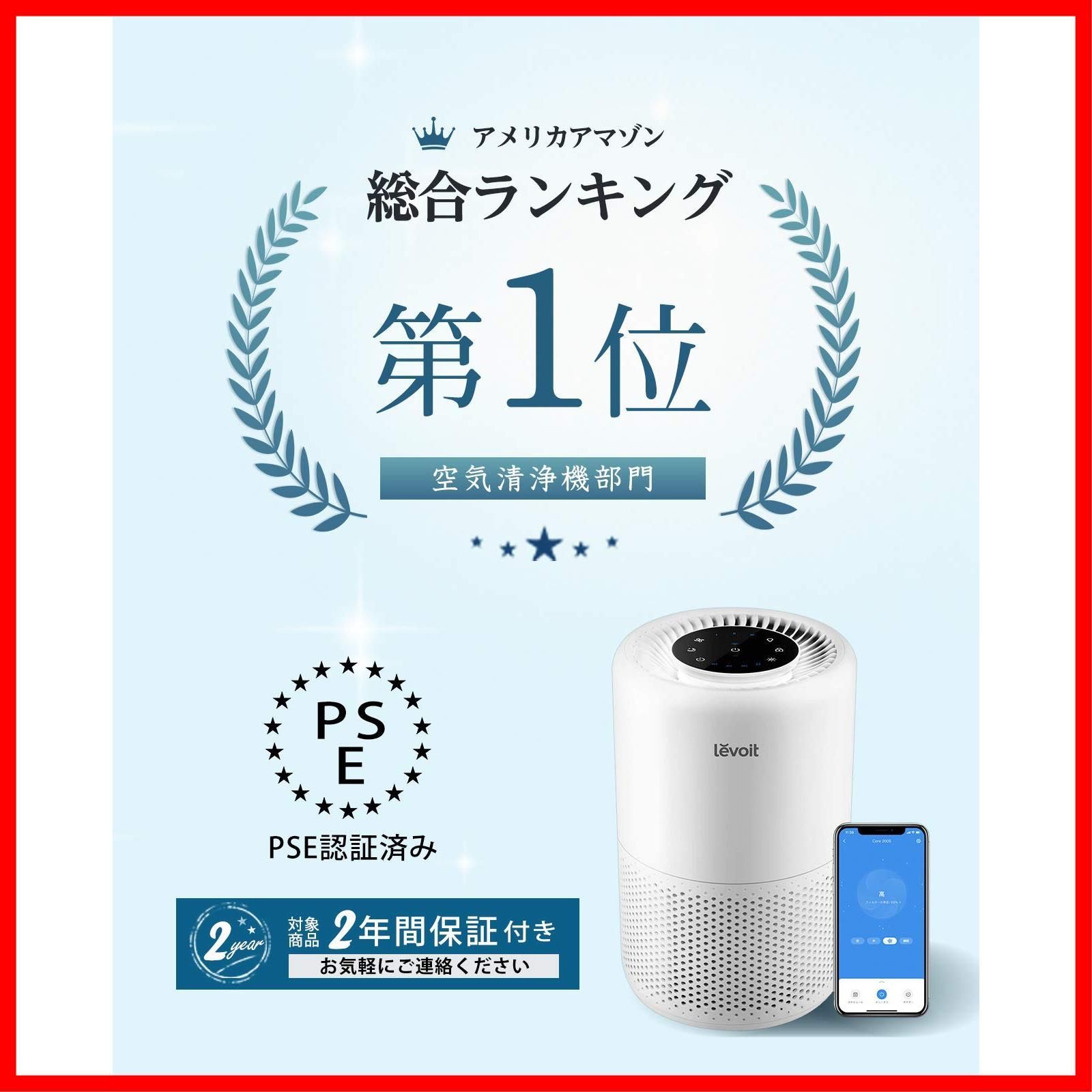 Atsuko Tanaka 田中敦子 図録 田中敦子 カタログ・レゾネ 2015