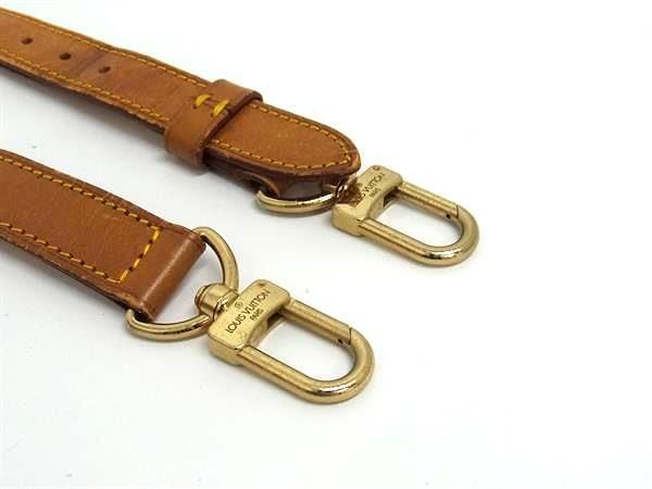 ルイ　ヴィトン　バックストラップパンプス ルイヴィトン LOUIS VUITTON バックストラップ パンプス ダミエ