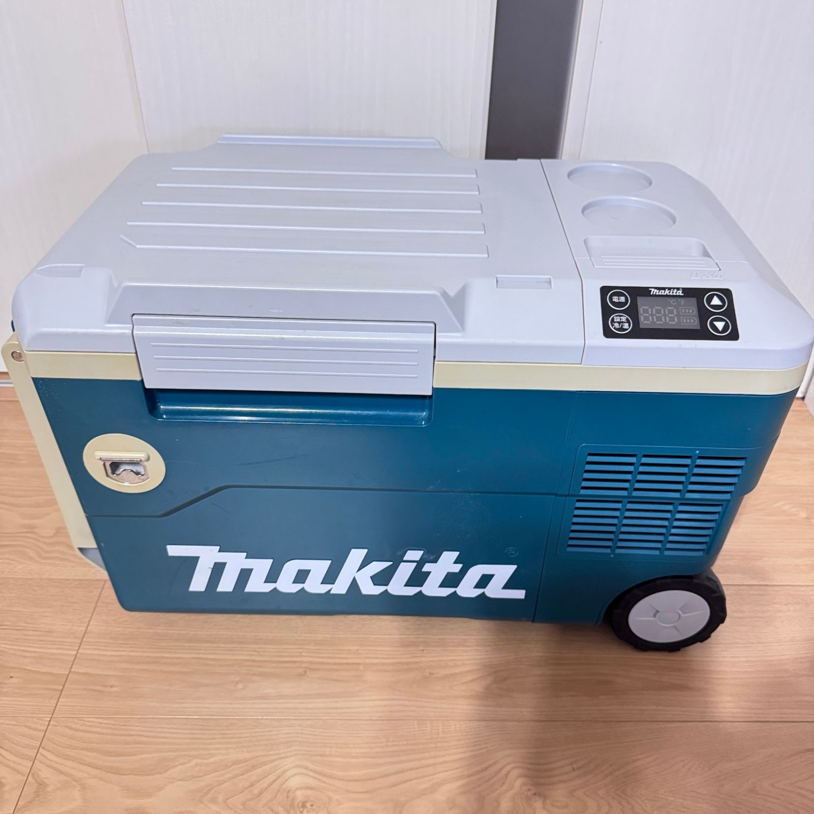 Makita マキタ