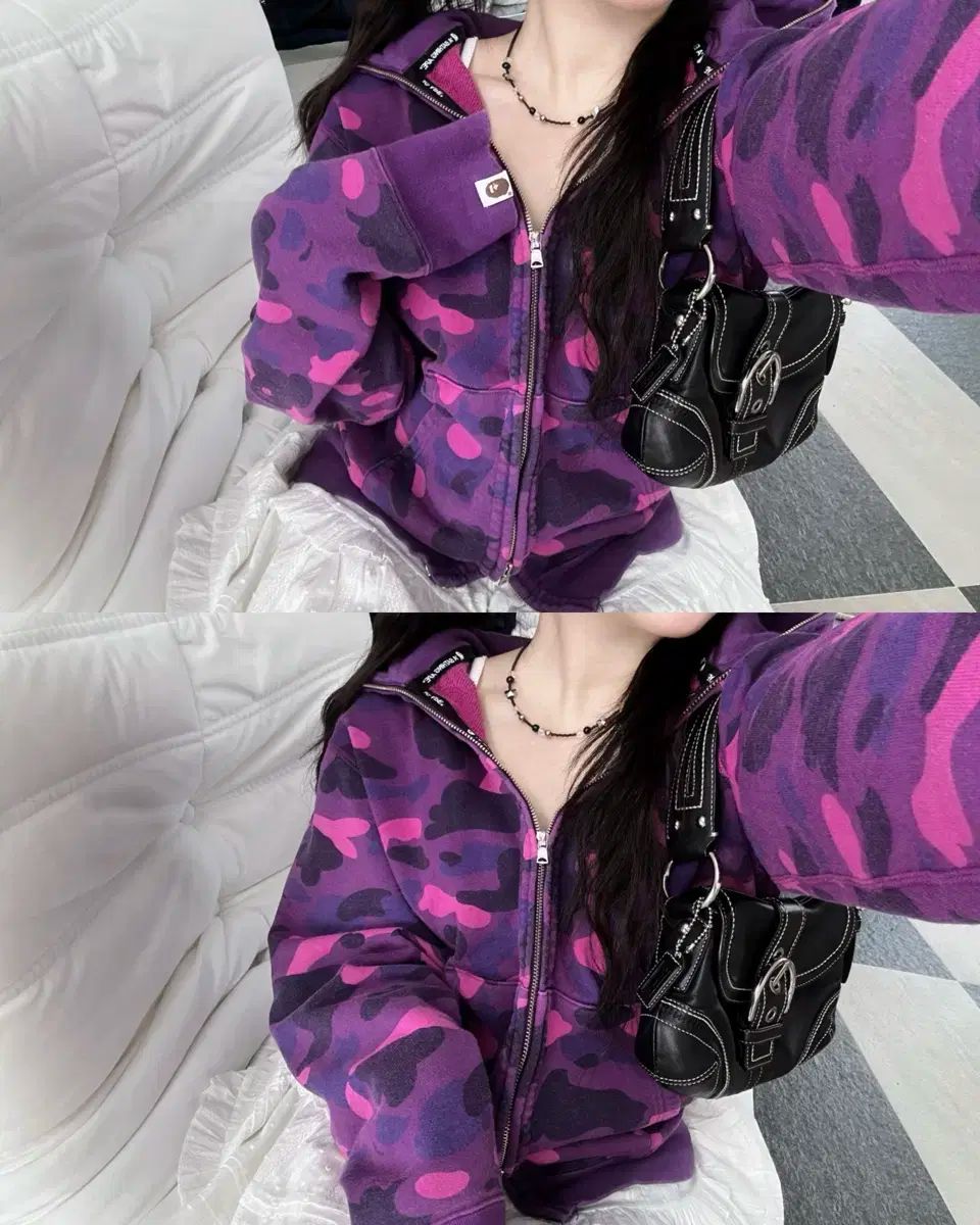 ナイキ テックフリース ティファニー central cee着用 NIKE テック