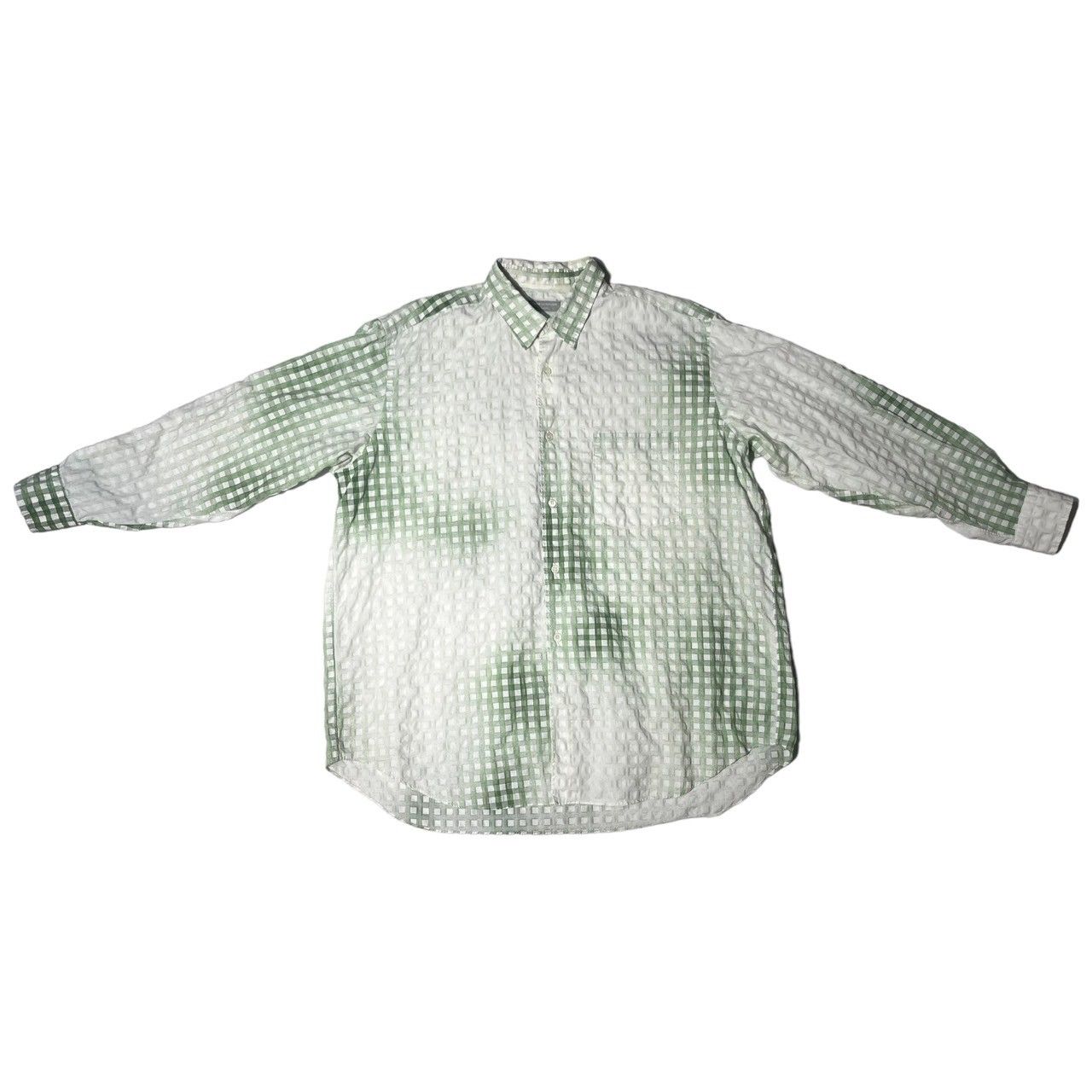 COMME des GARCONS HOMME(コムデギャルソンオム) 90