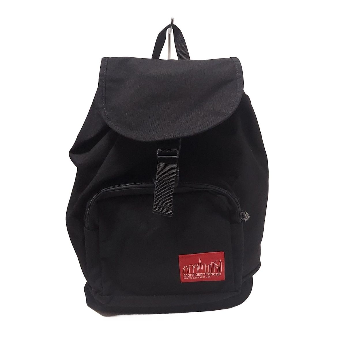 【再値下】マンハッタンポーテージ リュックサック Manhattan Portage 最大51% 9/28限定 マンハッタンポーテージ